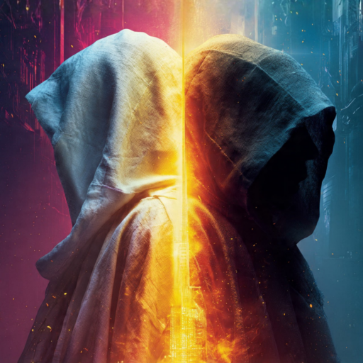 Ashes 404